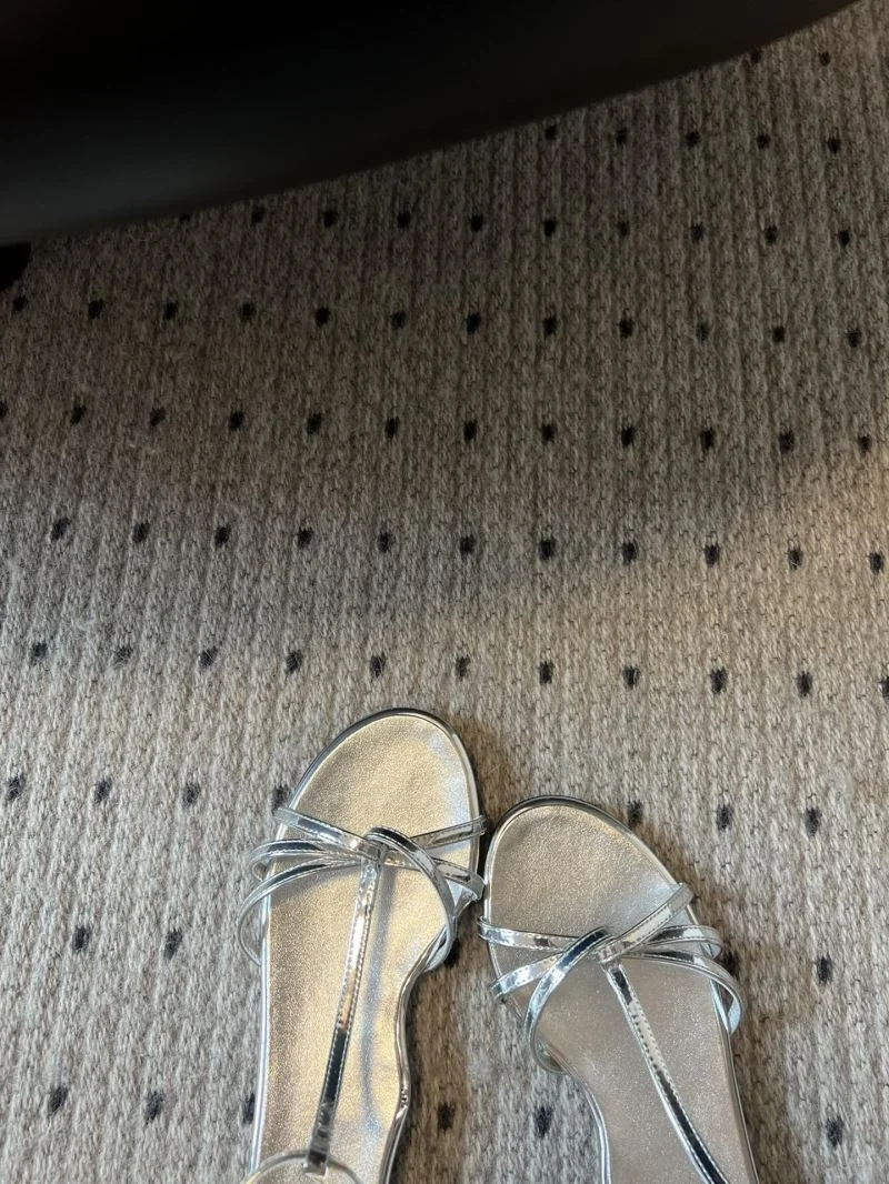 Cotemp Sandals Premium 12567