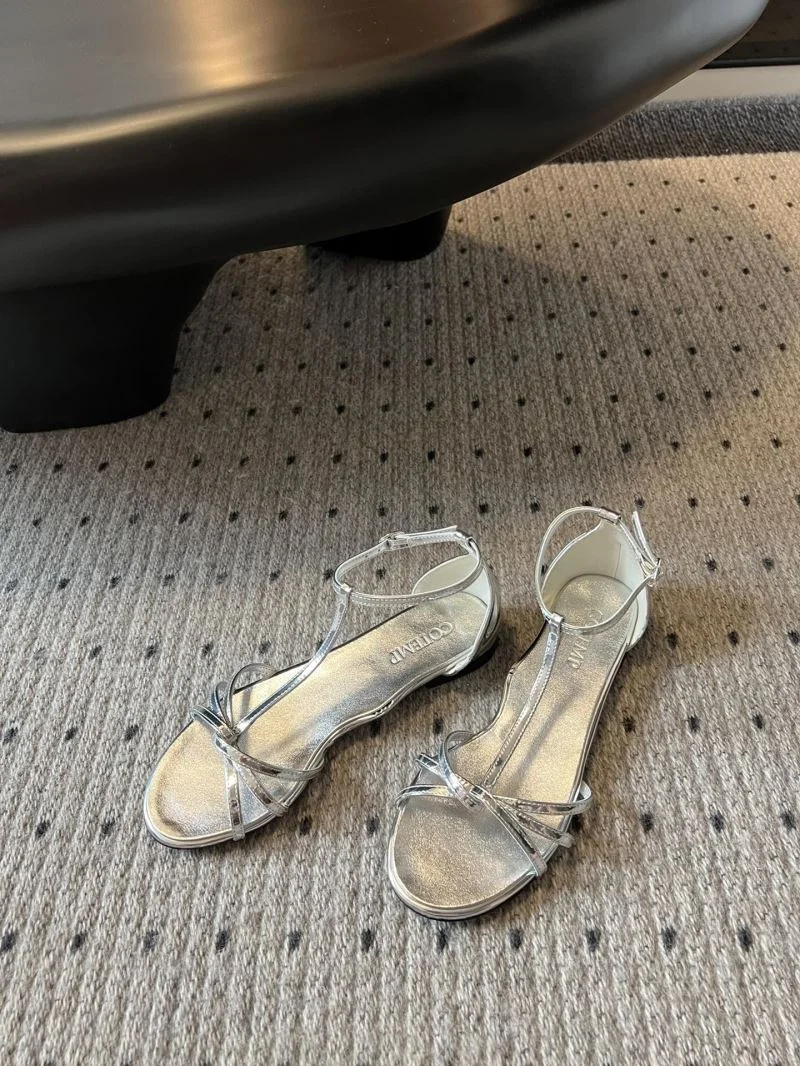 Cotemp Sandals Premium 12567