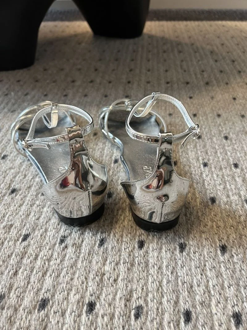 Cotemp Sandals Premium 12567