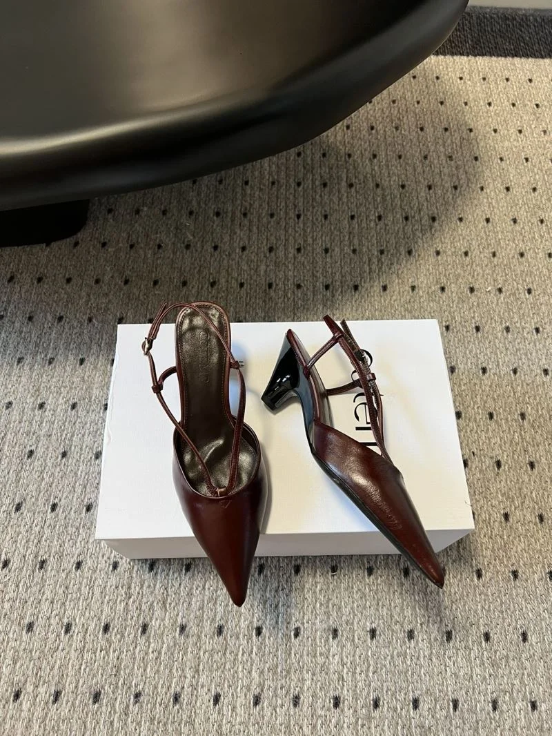Cotemp Sandals EyeCatching 12564