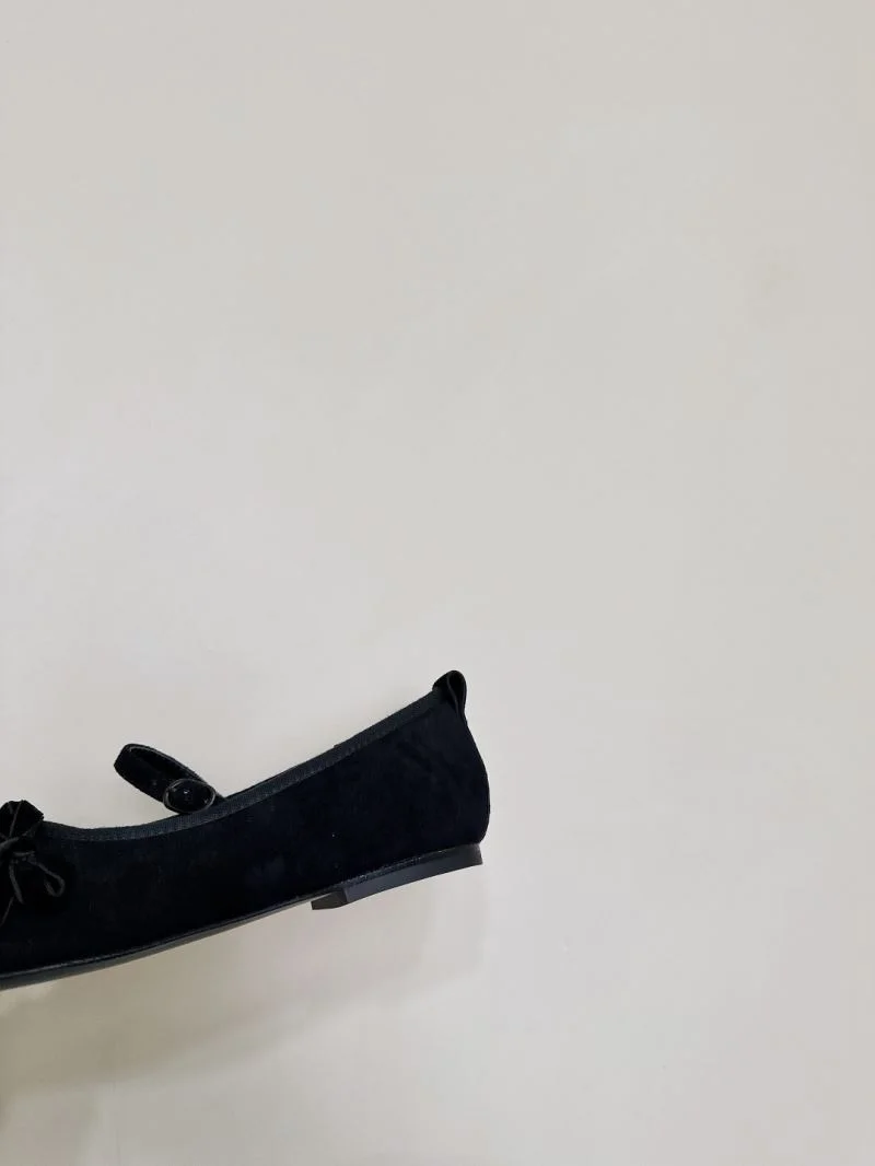 Minimalist Cotemp Shoes 8158