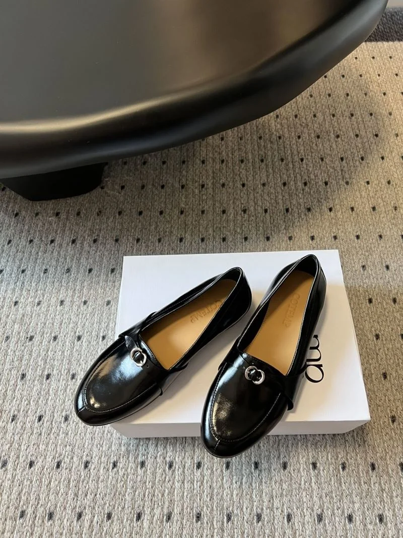 Cotemp Shoes Compact 12560