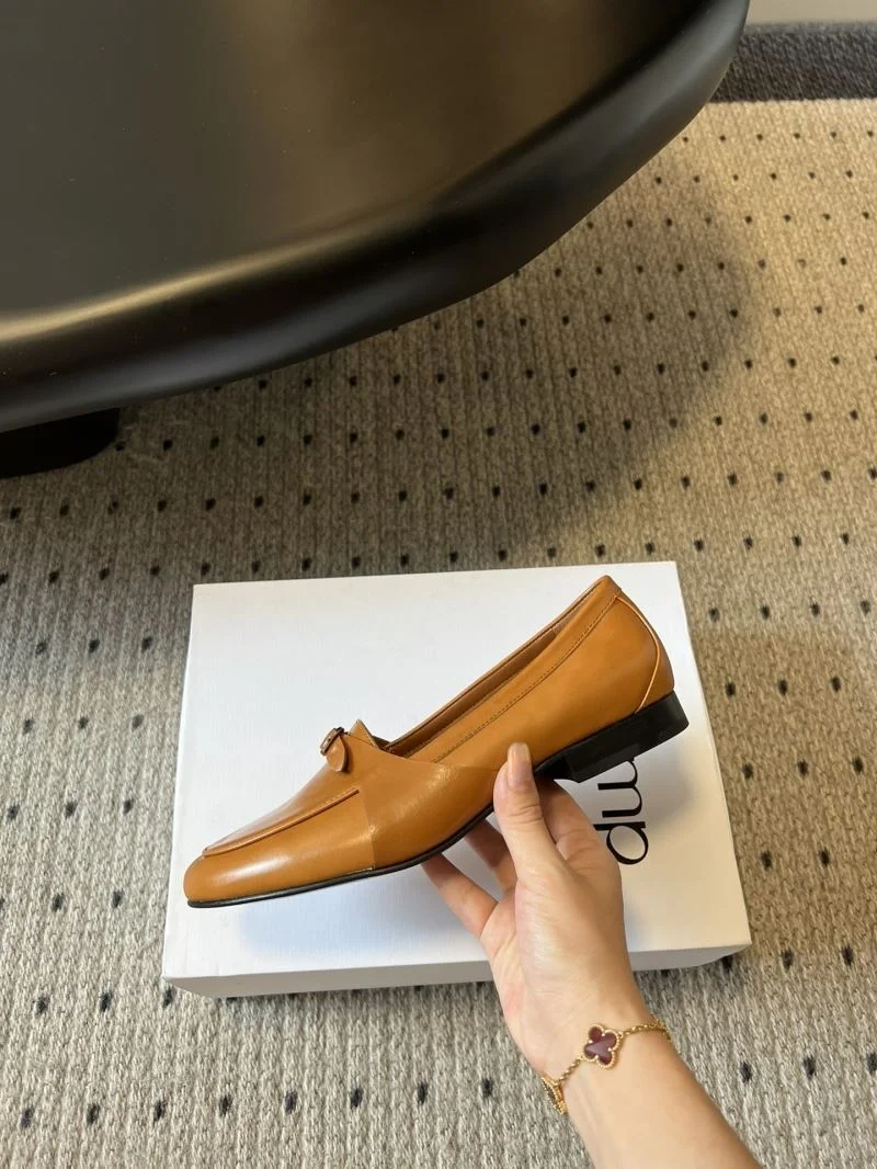 Cotemp Shoes Compact 12563
