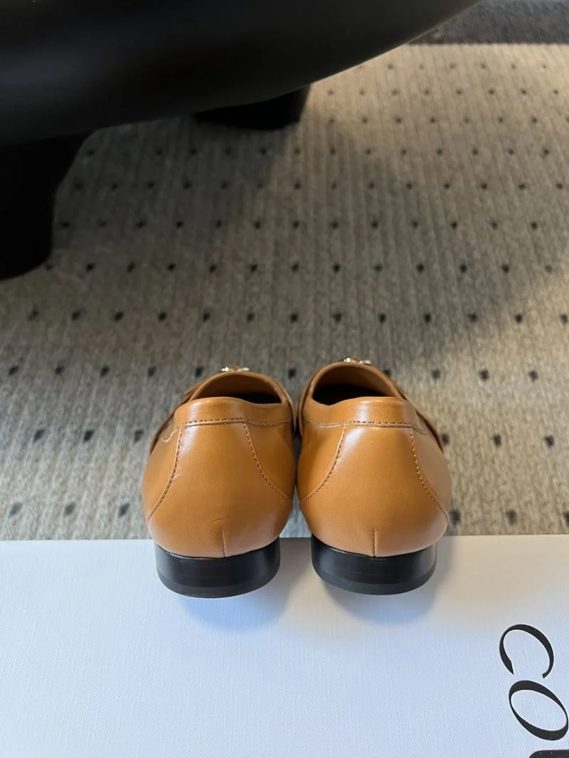 Cotemp Shoes Compact 12563