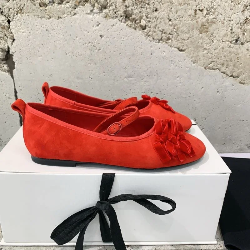 Cotemp Shoes Popular 12561