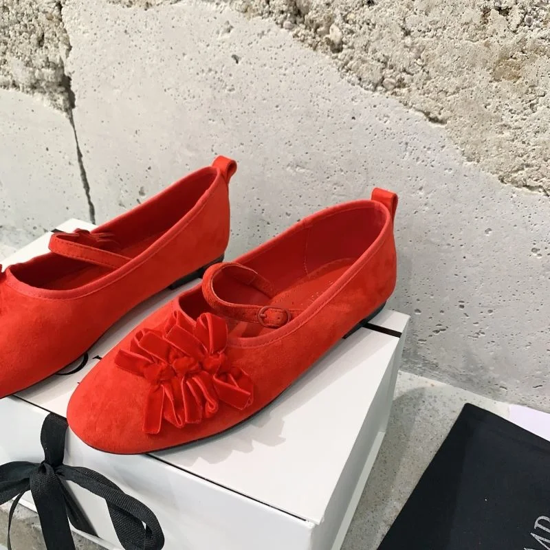Cotemp Shoes Popular 12561