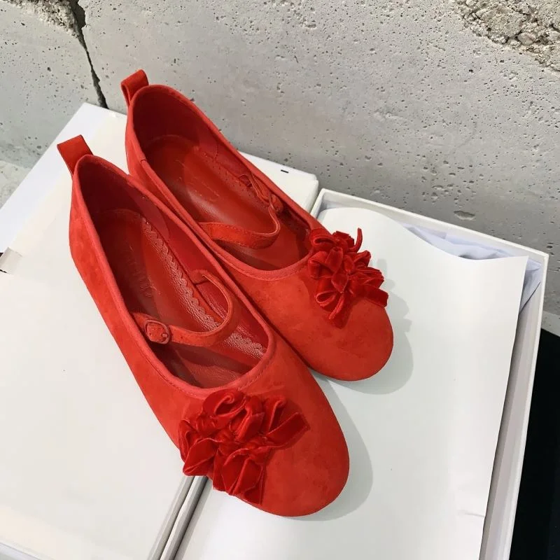 Cotemp Shoes Popular 12561