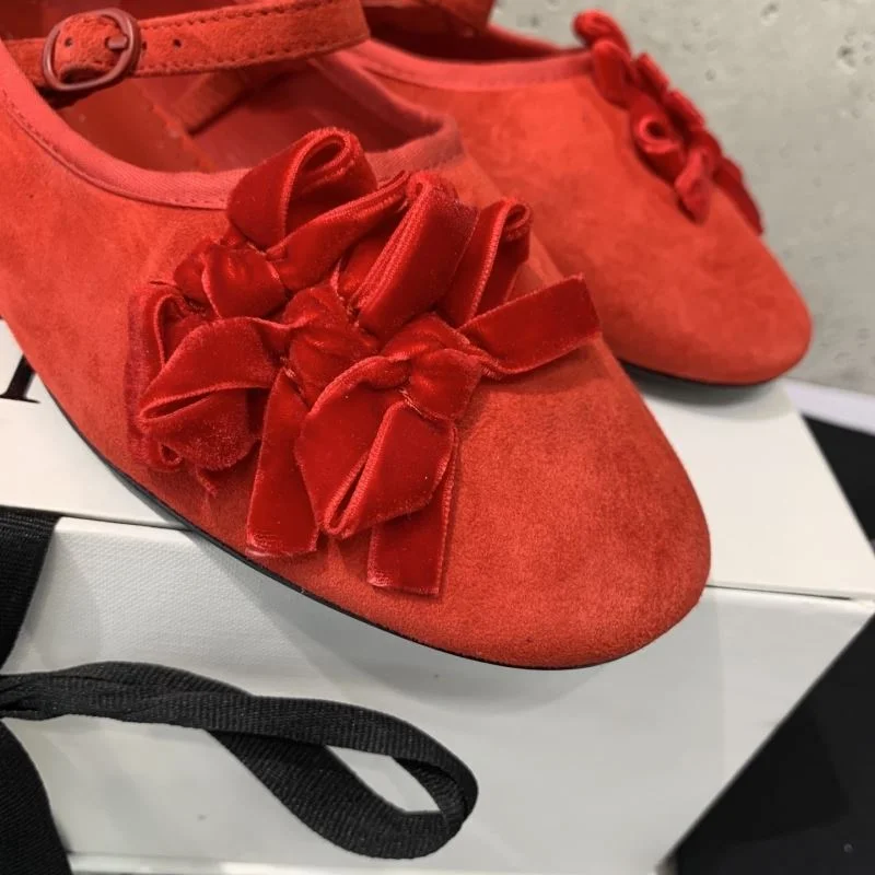 Cotemp Shoes Popular 12561