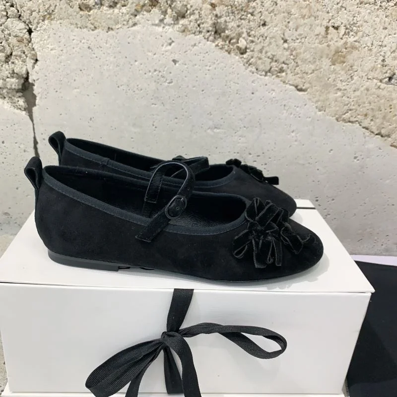 Cotemp Shoes Affordable 12558