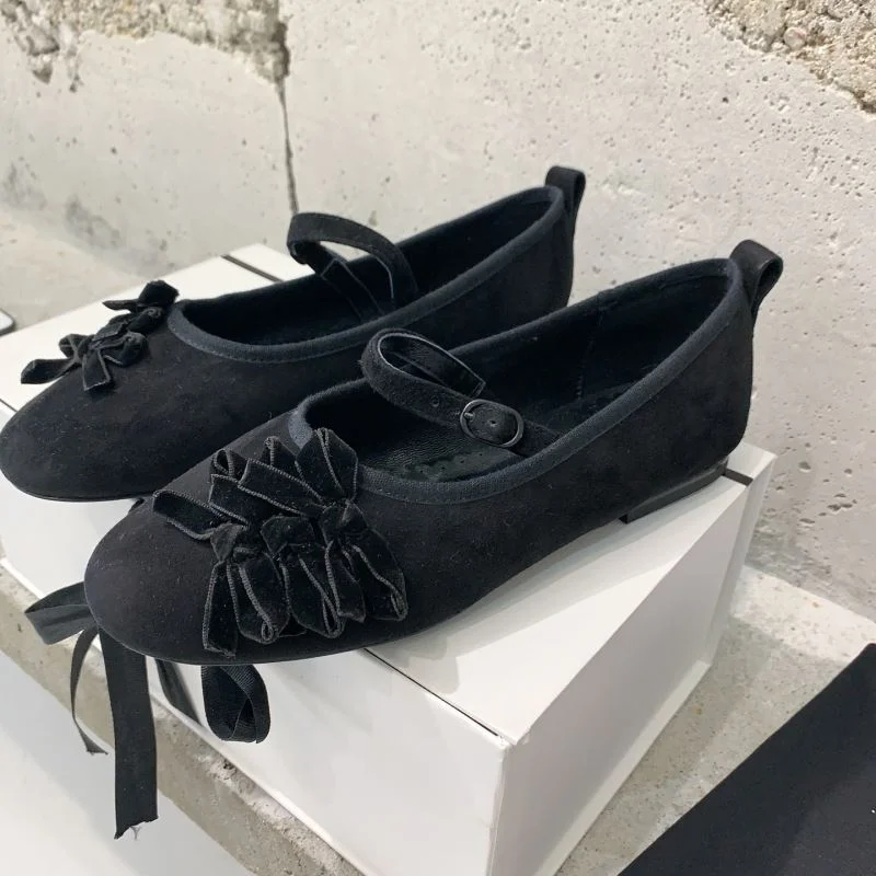 Cotemp Shoes Affordable 12558