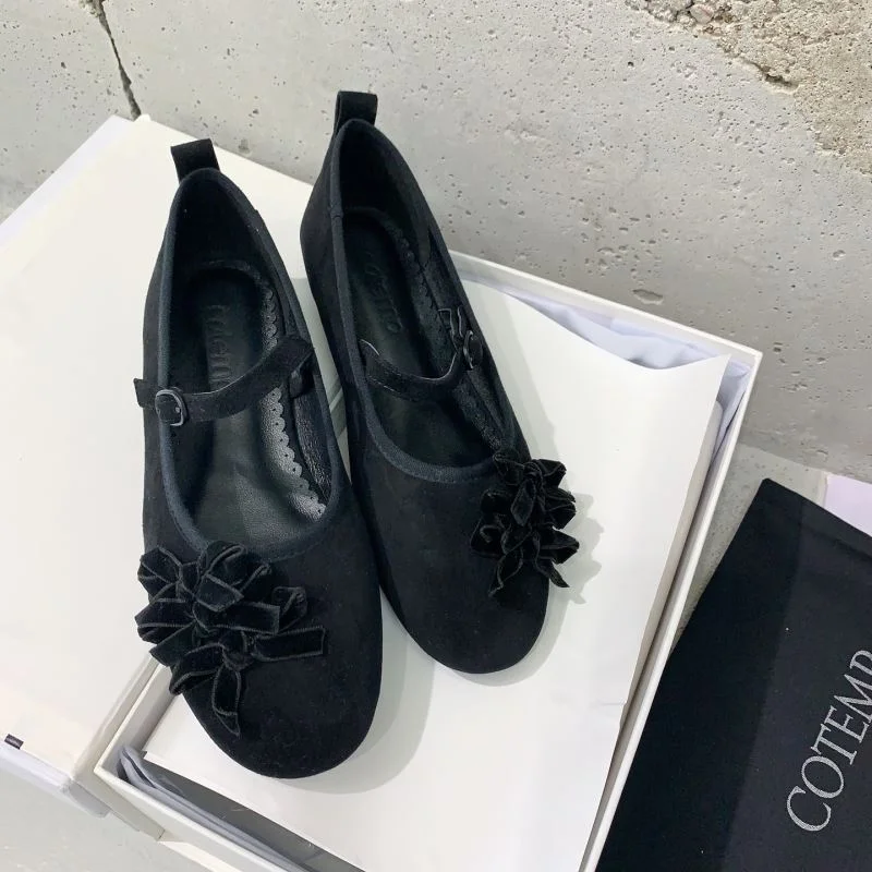 Cotemp Shoes Affordable 12558