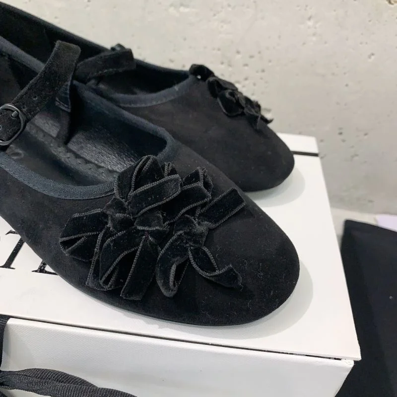 Cotemp Shoes Affordable 12558