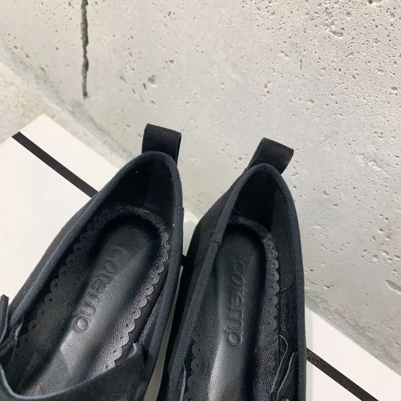 Cotemp Shoes Affordable 12558