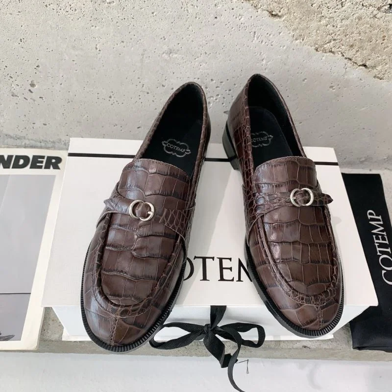 Cotemp Shoes SportInspired 12590