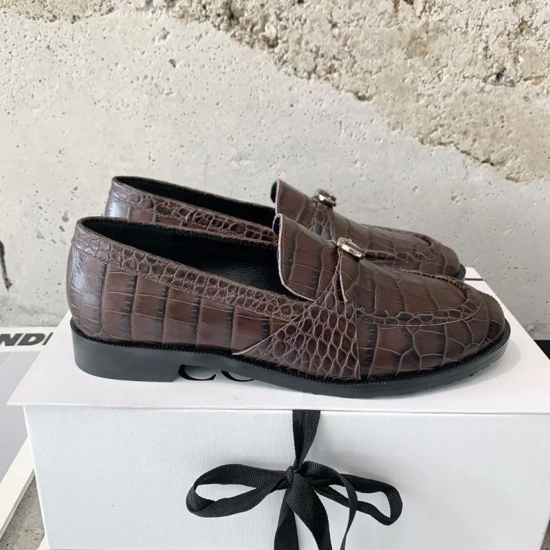 Cotemp Shoes SportInspired 12590