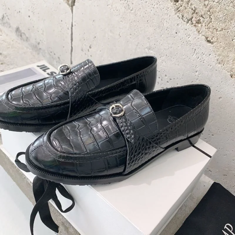 Cotemp Shoes Upgraded 12570