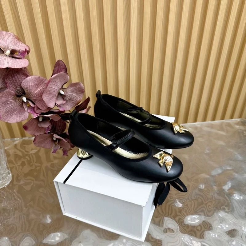 Cotemp Shoes GoAnywhere 10148