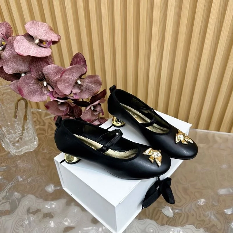 Cotemp Shoes GoAnywhere 10148