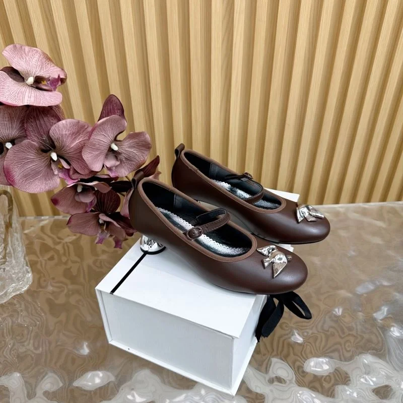 Cotemp Shoes Affordable 10224
