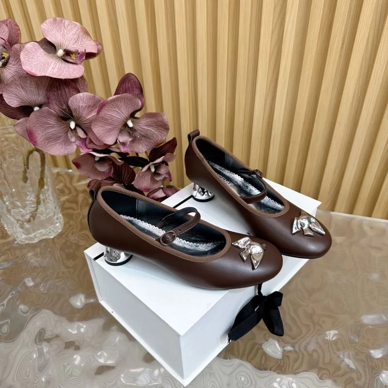Cotemp Shoes Affordable 10224