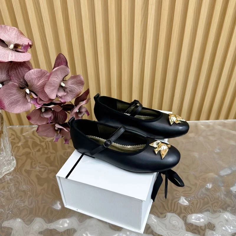WrinkleFree Cotemp Shoes 10165