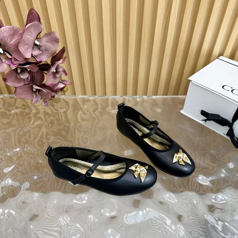 WrinkleFree Cotemp Shoes 10165
