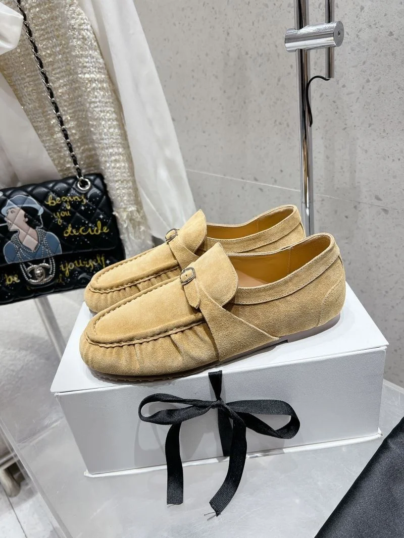EasyCare Cotemp Shoes 15776