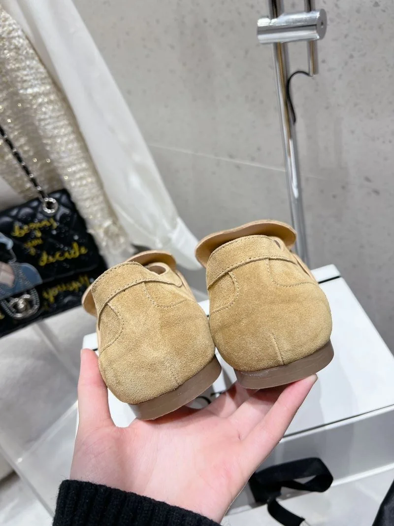 EasyCare Cotemp Shoes 15776