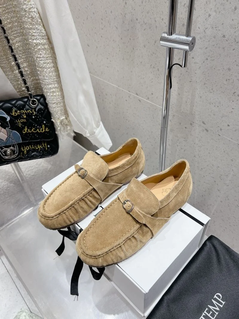 Youthful Cotemp Shoes 15859