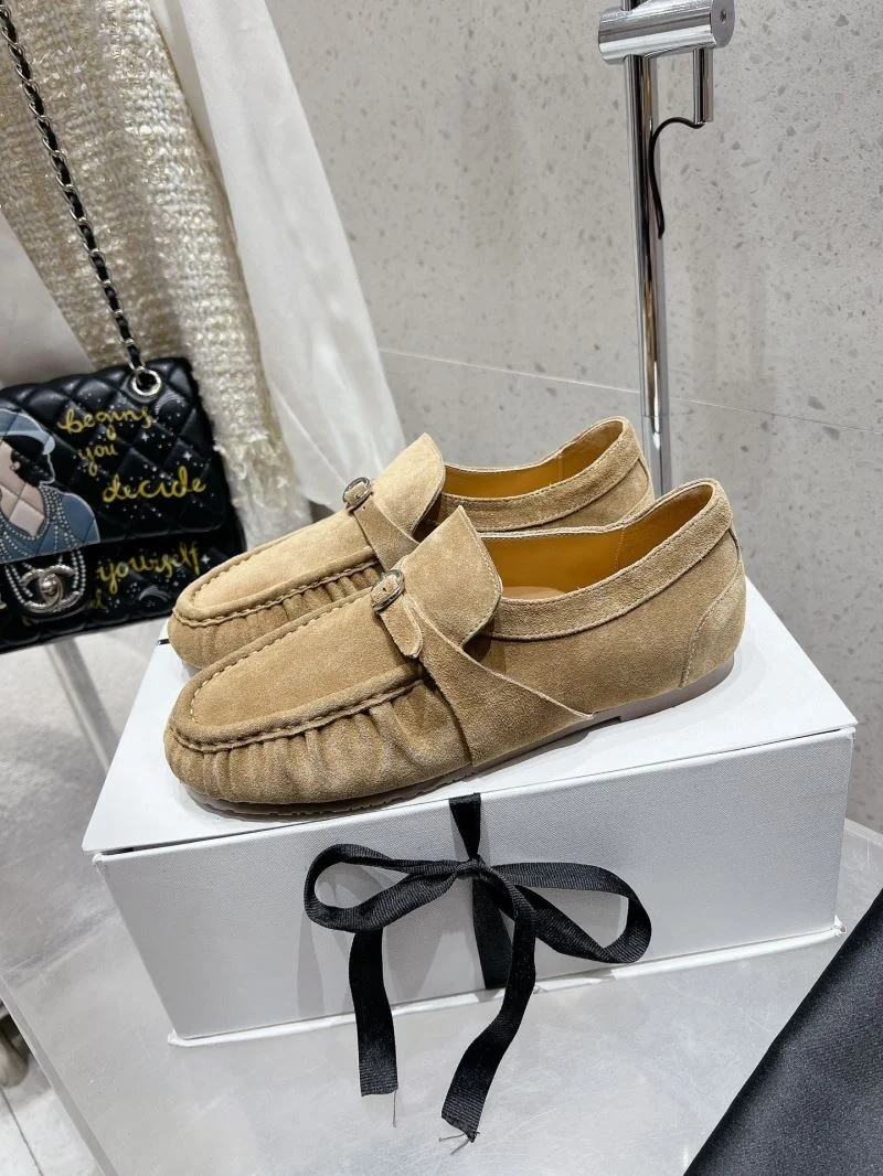 Youthful Cotemp Shoes 15859