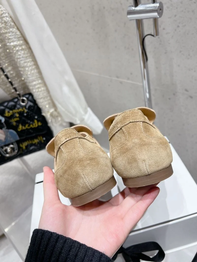 Youthful Cotemp Shoes 15859
