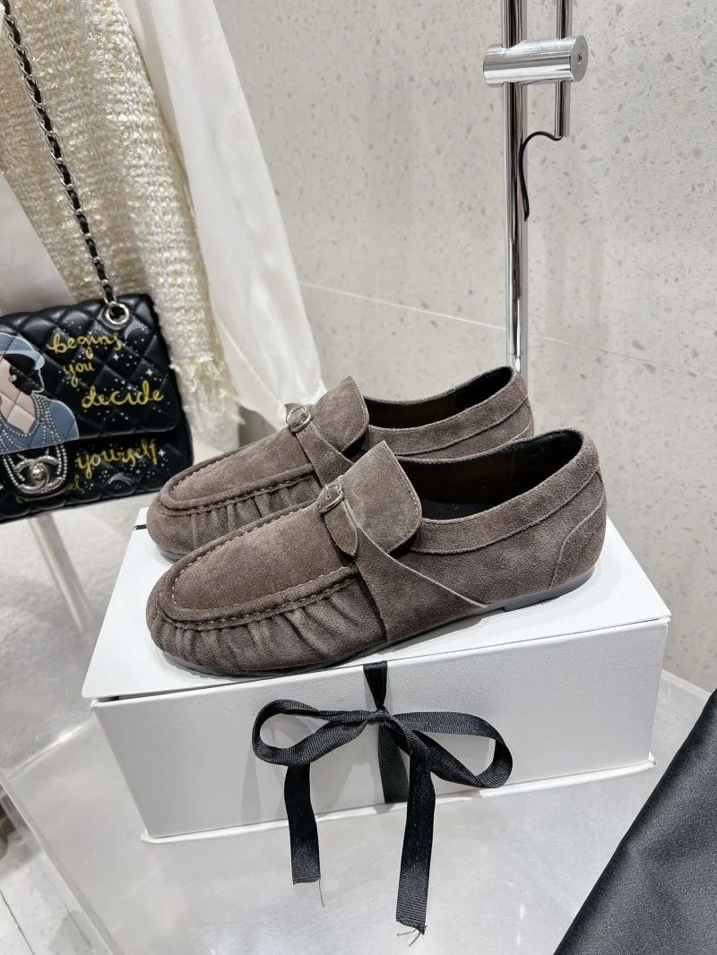 Cotemp Shoes EyeCatching 15793