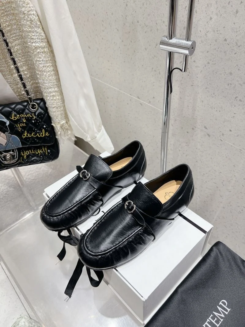 UrbanStyle Cotemp Shoes 15775
