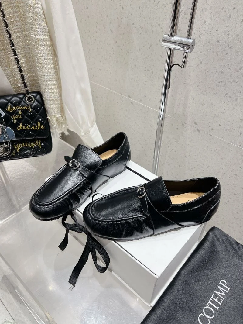 UrbanStyle Cotemp Shoes 15775