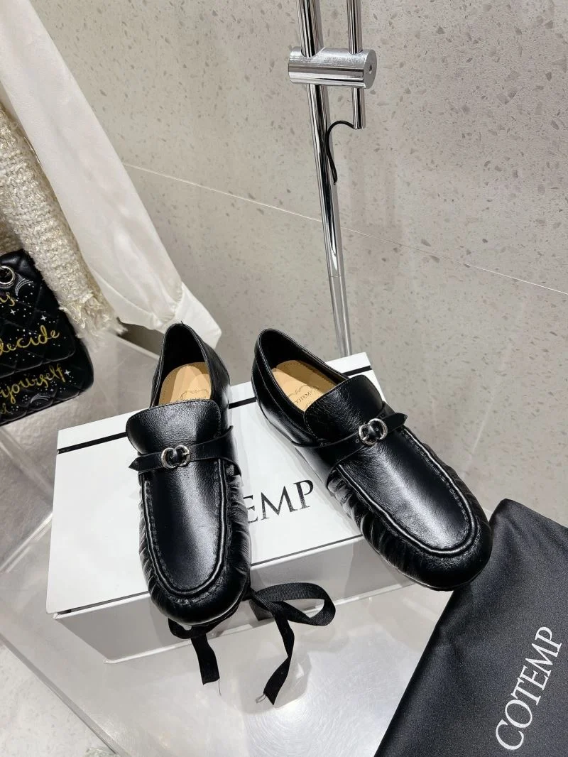 UrbanStyle Cotemp Shoes 15775