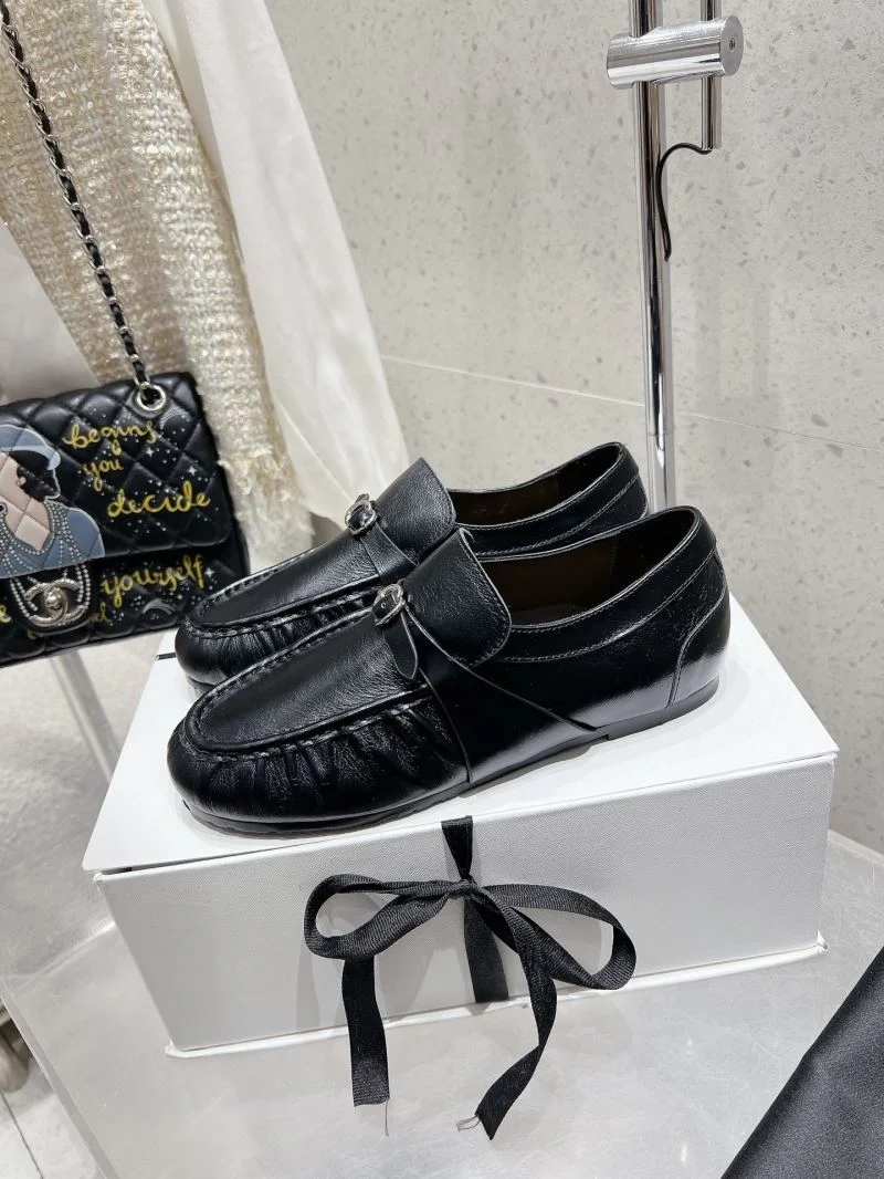 UrbanStyle Cotemp Shoes 15775