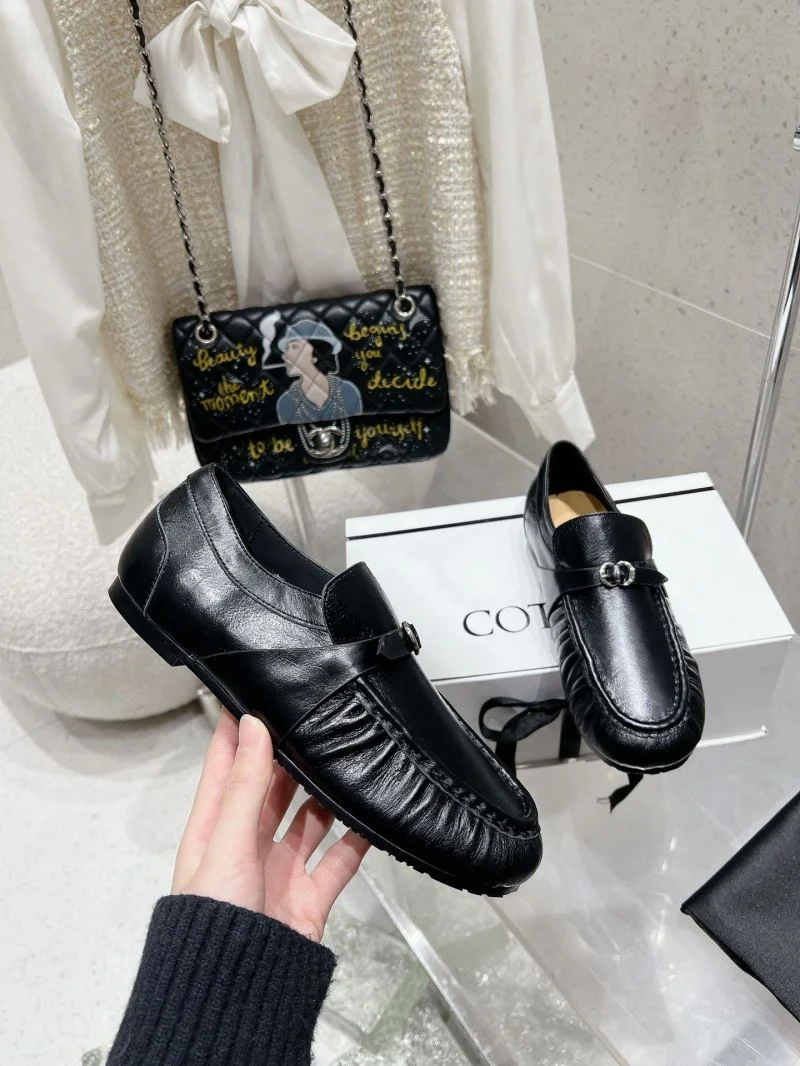 UrbanStyle Cotemp Shoes 15775