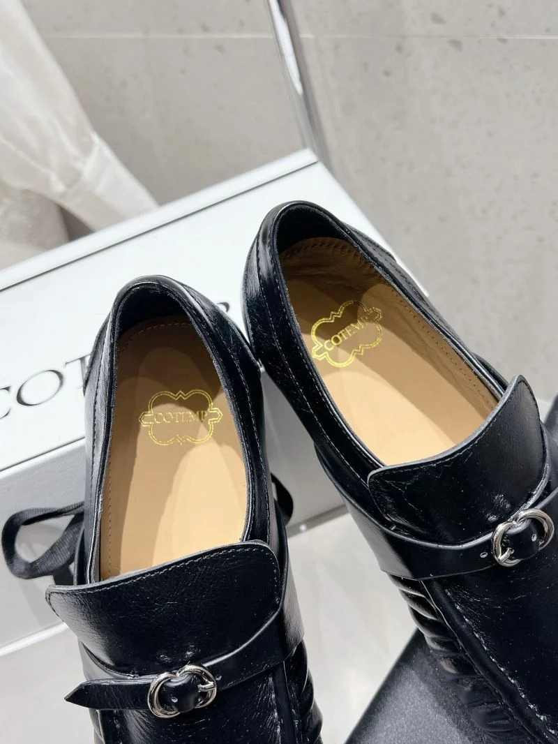 UrbanStyle Cotemp Shoes 15775