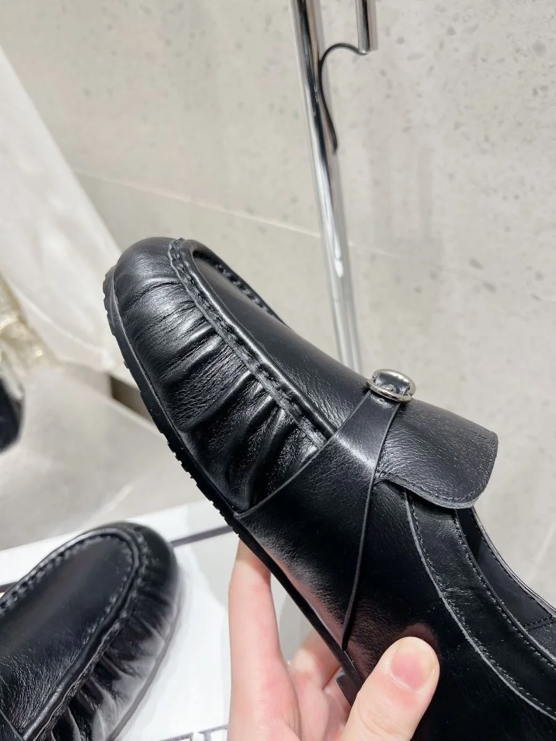 UrbanStyle Cotemp Shoes 15775