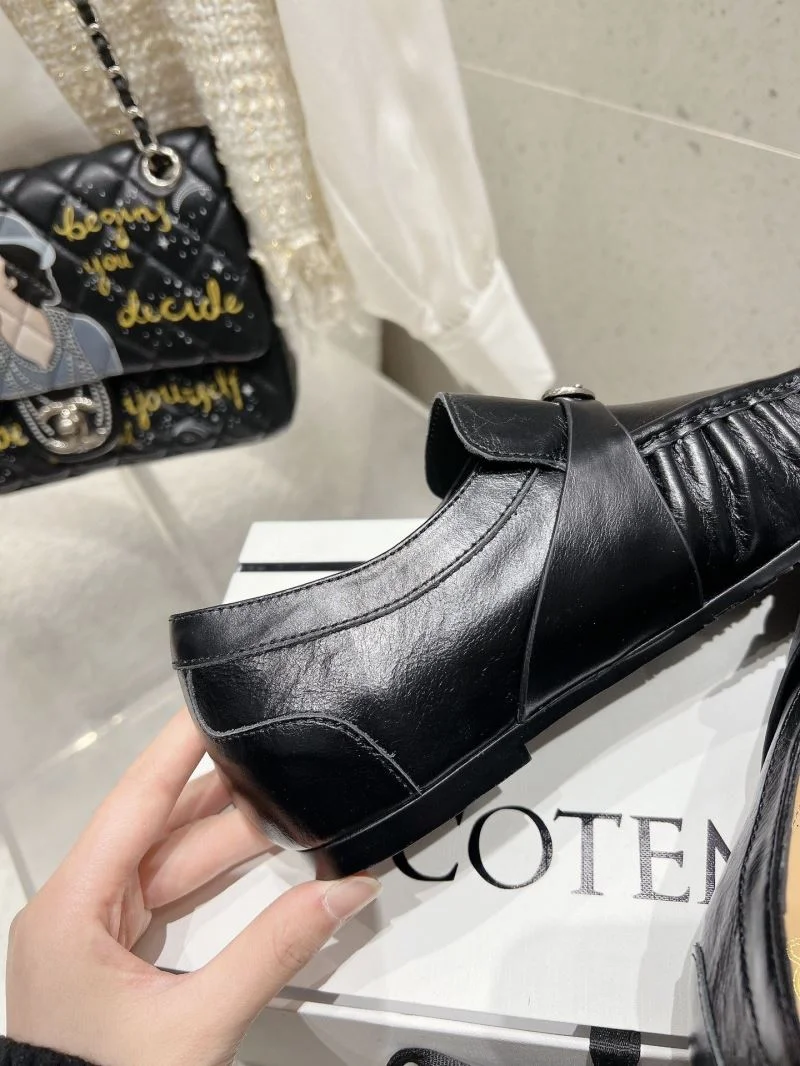 UrbanStyle Cotemp Shoes 15775