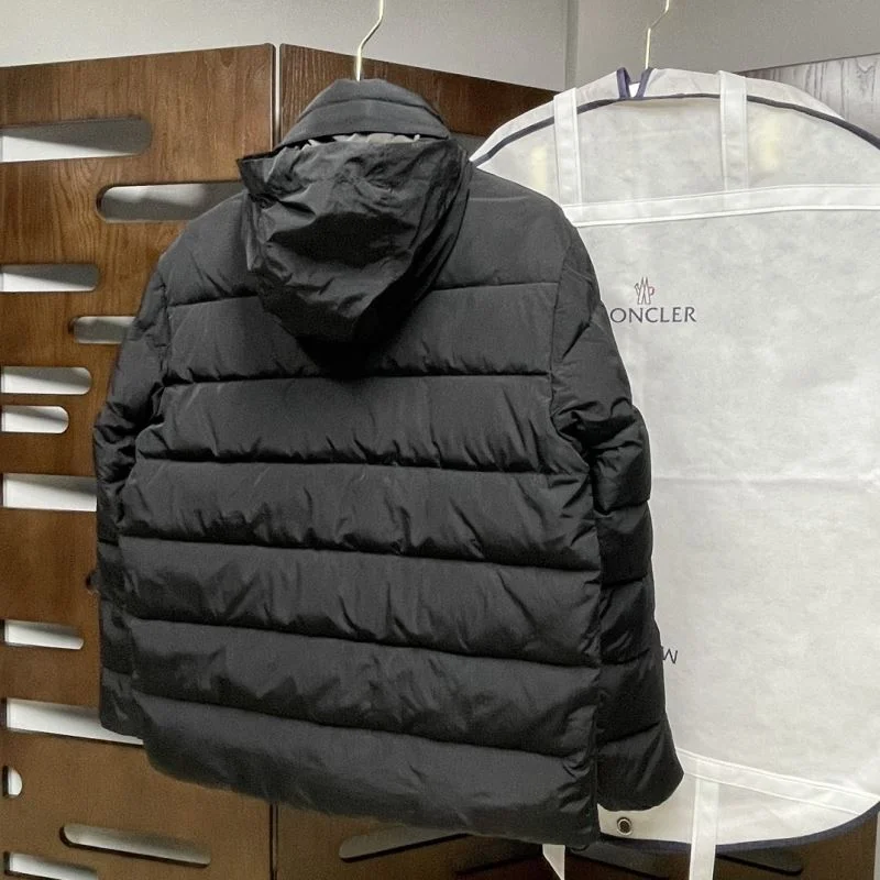 Cp Company Down Jackets Durable 164683
