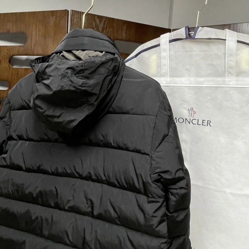 Cp Company Down Jackets Durable 164683