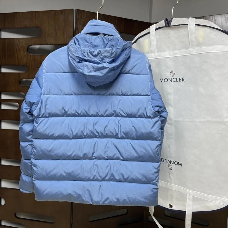 Cp Company Down Jackets Snug 164684