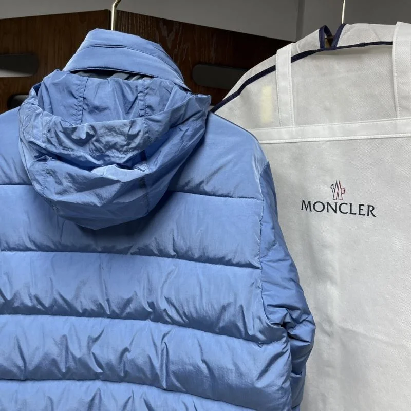 Cp Company Down Jackets Snug 164684