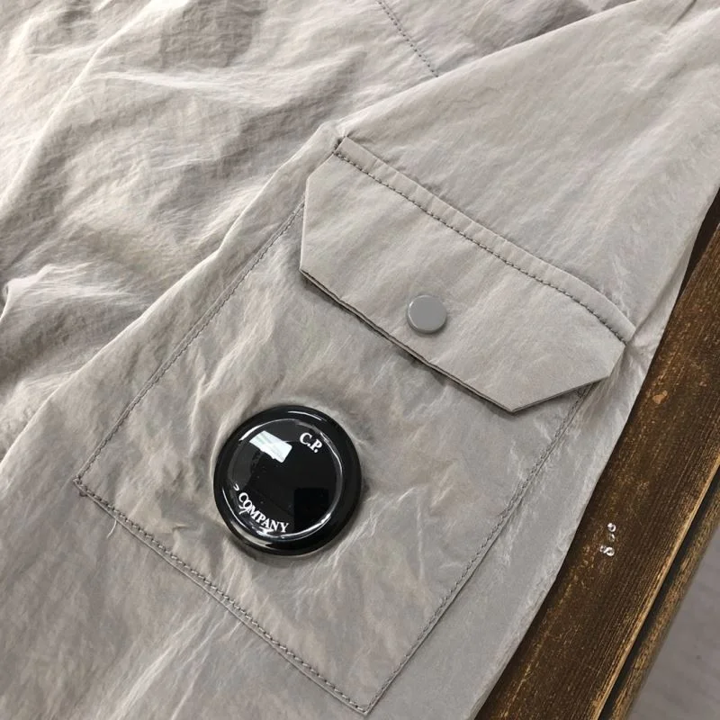 ComfortFit Cp Company Outwear 164334