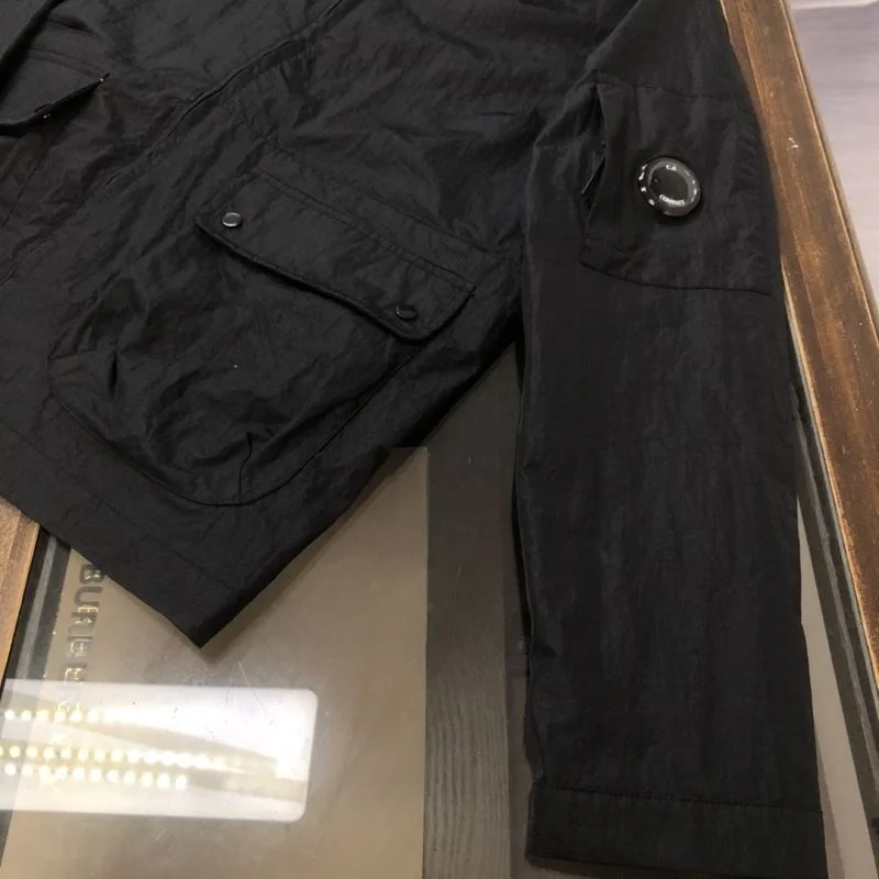Cp Company Outwear Premium 164393