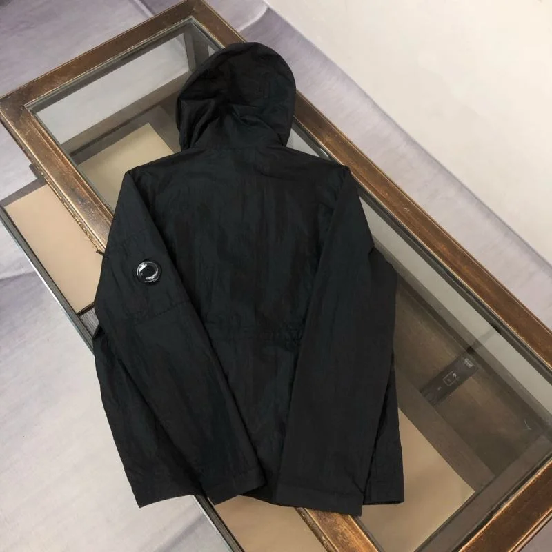 Cp Company Outwear Premium 164393
