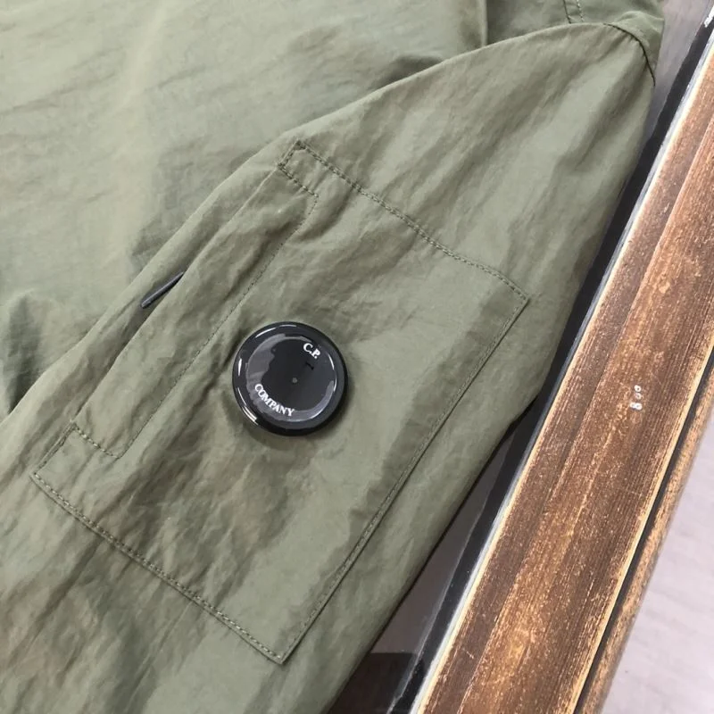 Affordable Cp Company Outwear 164335