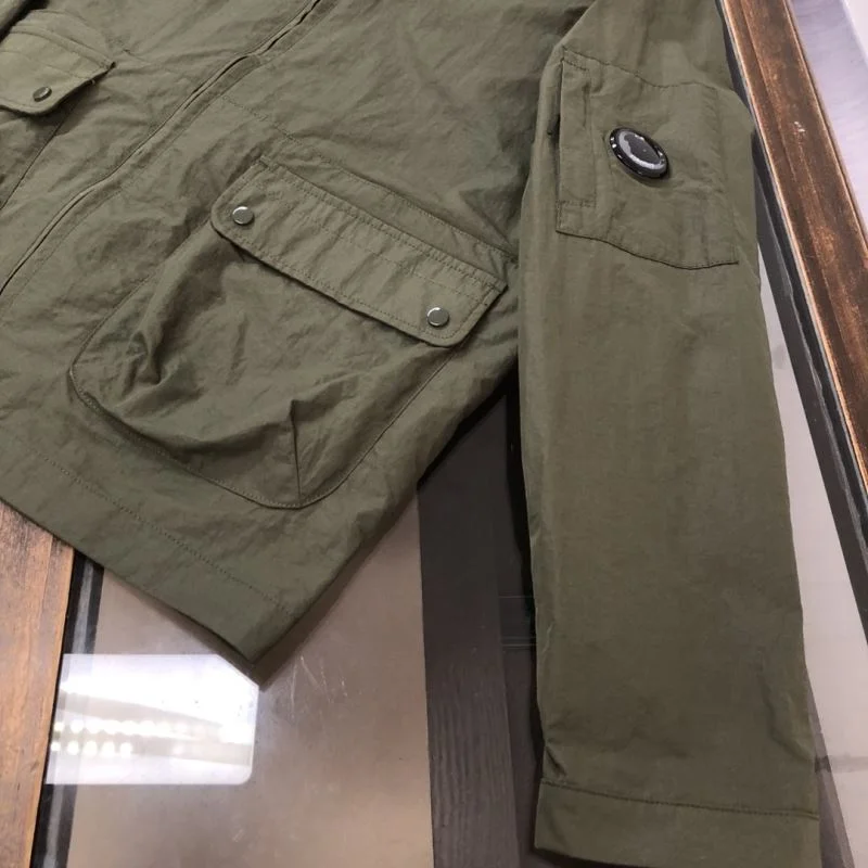 Affordable Cp Company Outwear 164335