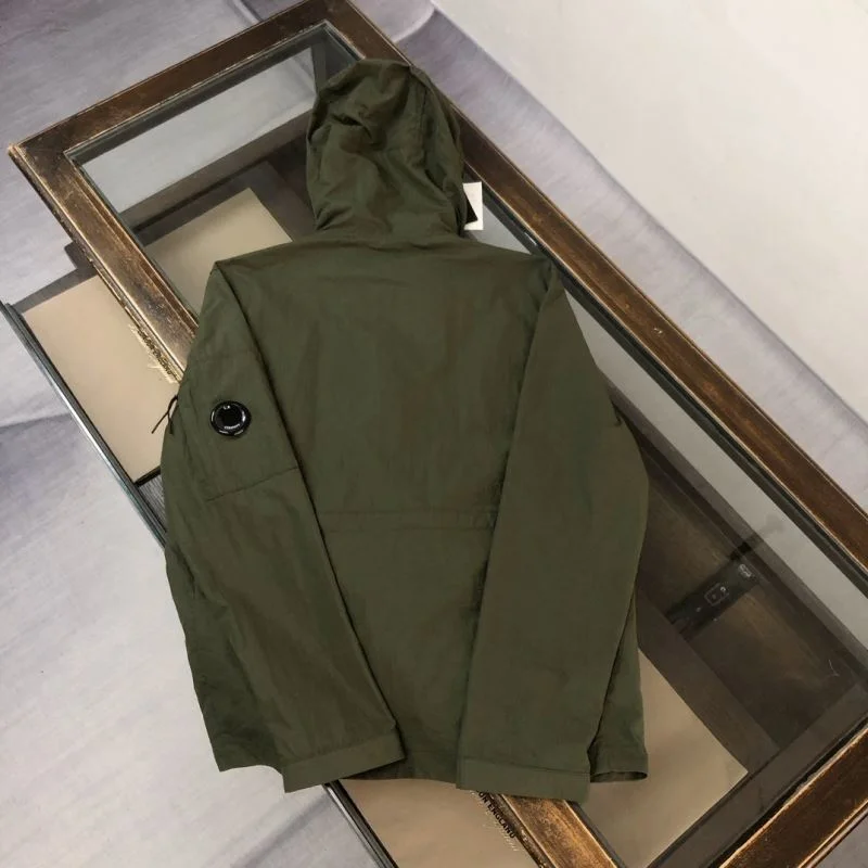 Affordable Cp Company Outwear 164335